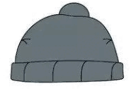0600gwmm-f74c-192x129.png