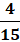 0600gwnp-d6b5-20x42.png