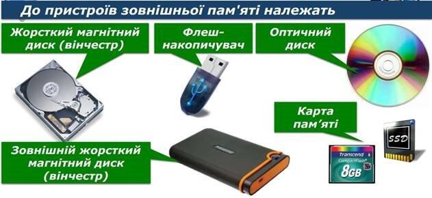 0600gwrm-dd75-631x290.jpg