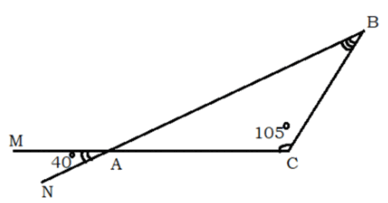 0600gwv7-7a7e-388x203.png