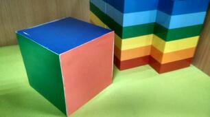 Тиждень LEGO в початкових класах НУШ