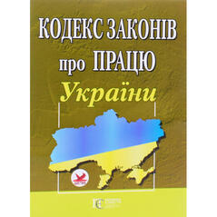 0600gwzm-0651-239x239.jpg