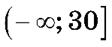 0600gxa5-0594-112x47.png