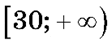 0600gxaa-0922-112x46.png