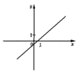 0600gxad-2cd0-108x102.png