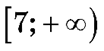 0600gxaf-bdf9-104x51.png