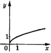 0600gxak-1432-100x104.png
