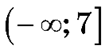 0600gxal-c297-109x53.png