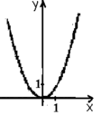 0600gxax-9cc0-112x127.png