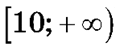 0600gxc7-3b07-120x51.png