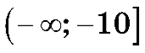 0600gxch-96a0-145x53.png