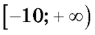0600gxcm-25ee-138x51.png