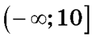 0600gxcv-2566-136x58.png