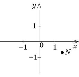 http://interactive.ranok.com.ua/upload/4%20рис.jpg