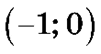 0600gxf8-0a37-101x54.png