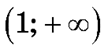 0600gxfd-e3ec-108x52.png