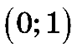 0600gxfo-2502-77x52.png
