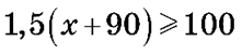0600gxhs-91d2-221x51.png