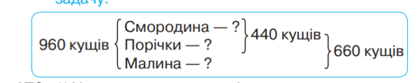 0600gxly-e5ea-597x119.png