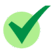 0600gxme-d9c7-54x54.png