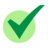 0600gxn1-70a7-48x48.png