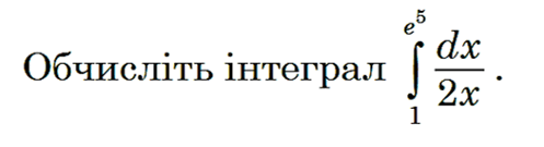 0600gxn4-4ab1-497x135.png