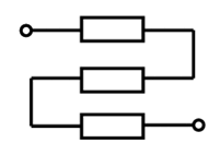0600gxp5-59ff-201x142.png