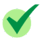0600gxq6-2c1d-42x42.png