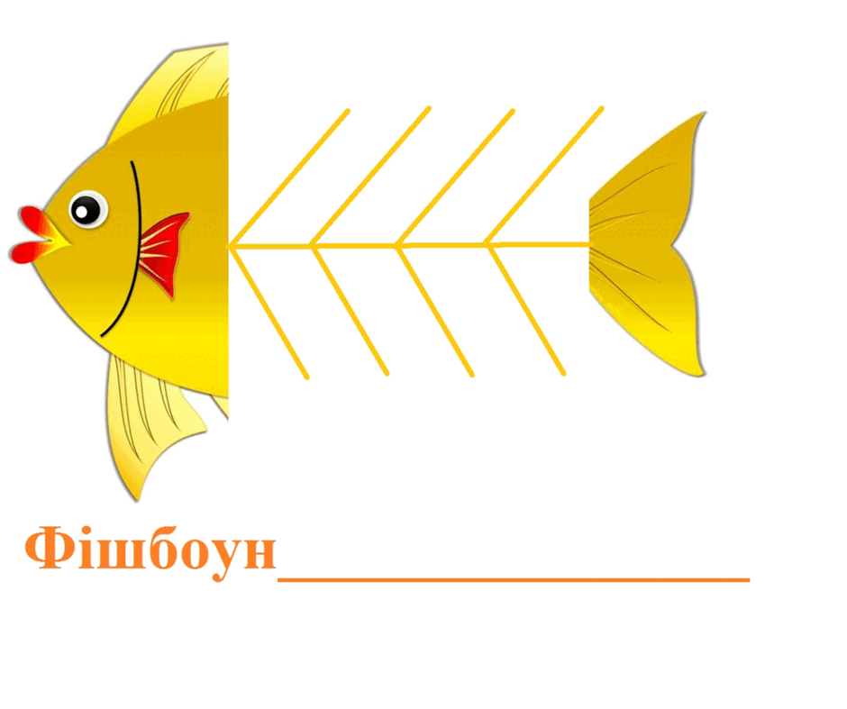 0600gxru-c485-940x787.png