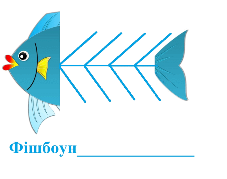 0600gxsd-c190-940x741.png