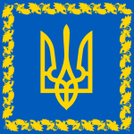 0600gxup-200b-220x220.png