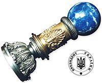 0600gxv0-e730-216x176.jpg