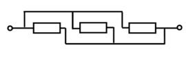 0600gxv5-940a-270x85.png