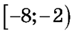 0600gxw2-906a-108x51.png