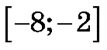 0600gxwk-c89d-107x50.png