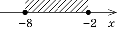 0600gxwv-9153-238x64.png