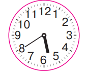 0600gxwz-1f1c-169x144.png