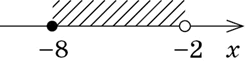 0600gxx2-f87e-245x66.png