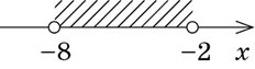 0600gxxd-70e3-232x63.png