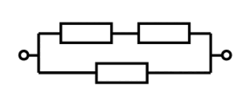 0600gxxh-87f2-246x105.png