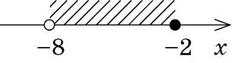 0600gxxn-b08a-232x63.png