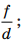 0600gy6v-84fc-24x42.png