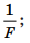 0600gy78-33d3-30x43.png