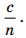 0600gy7k-ee42-26x38.png