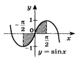 0600gy7m-ce0c-250x191.png