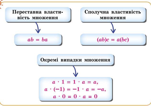 0600gy83-e215-632x444.jpg