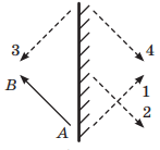 0600gy8j-8ddd-147x138.png