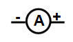 0600gyaf-91de-106x62.png