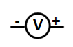 0600gybs-aa53-106x68.png