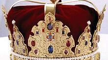 7 клас Історія України"Королівство Руське за Данила Романовича"